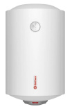 Водонагреватель THERMEX GIRO 80/ 1,5 кВт, 80 л
